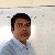 mijan, 26, Lakeway