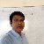 mijan, 26, Carcar