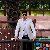 Mustakim, 26, Keiren
