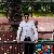 Mustakim, 26, Chaman