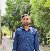 Razib khan, 24, Bhandra