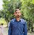 Razib khan, 24, Risca