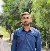 Razib khan, 24, Monroe