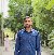 Razib khan, 24, Houaphanh