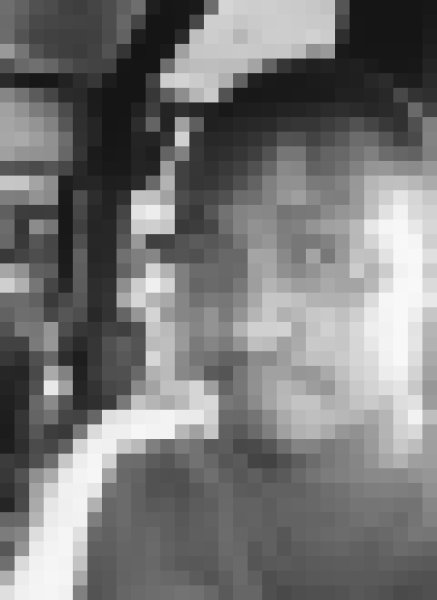 Denis, 33, Pike Creek Valley