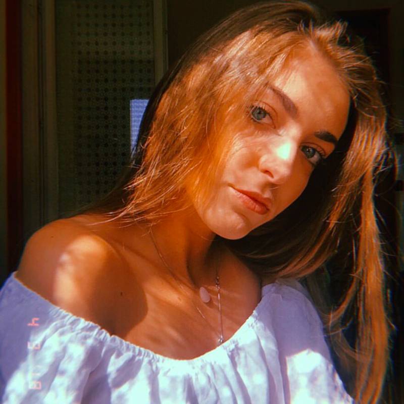 Anita, 27, Siocon