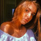 Anita, 27, Safipur