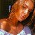 Anita, 27, Bc Kn