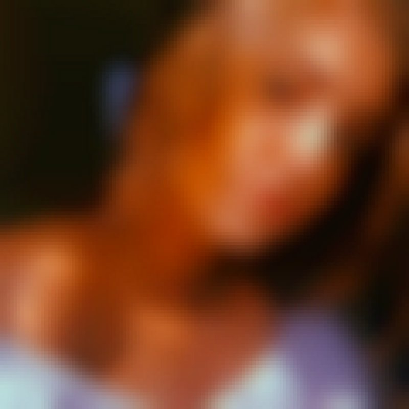 Anita, 27, Benin