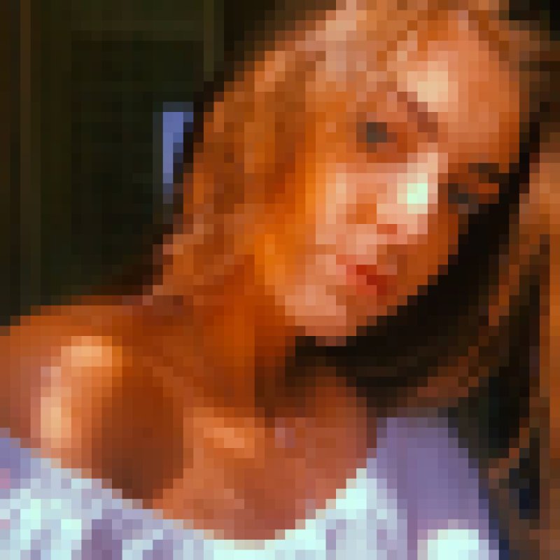 Anita, 27, Somavarappatti