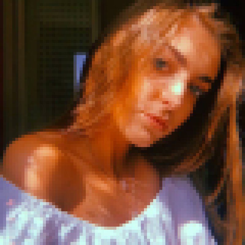 Anita, 27, Portugal