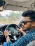Rezwan Ahmed, 23, Nathpur