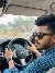 Rezwan Ahmed, 23, Berezan
