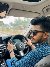 Rezwan Ahmed, 23, Sowmeeh Sara