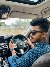 Rezwan Ahmed, 23, Isa