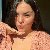 Tracy, 31, Santantimo