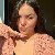 Tracy, 31, Dingcheng