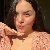 Tracy, 31, Lloydminster