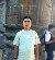 Arif, 27, Lamut
