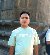 Arif, 27, Marvast