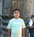 Arif, 27, Dildarnagar