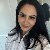 Gloria, 48, Malebennr