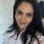 Gloria, 48, Kamagaya