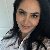 Gloria, 48, Acatln De Osorio