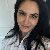 Gloria, 48, Qeshm