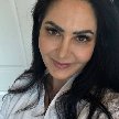 Gloria, 48, Poland