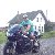 Antonio, 51, Dhanot