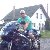 Antonio, 51, Sodegaura