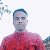 Mohasin, 34, Guaimaca