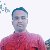 Mohasin, 34, Buton