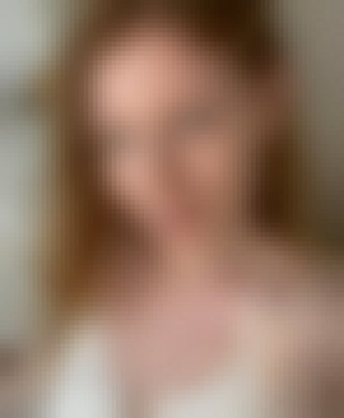 lorissmith, 37, Galicia