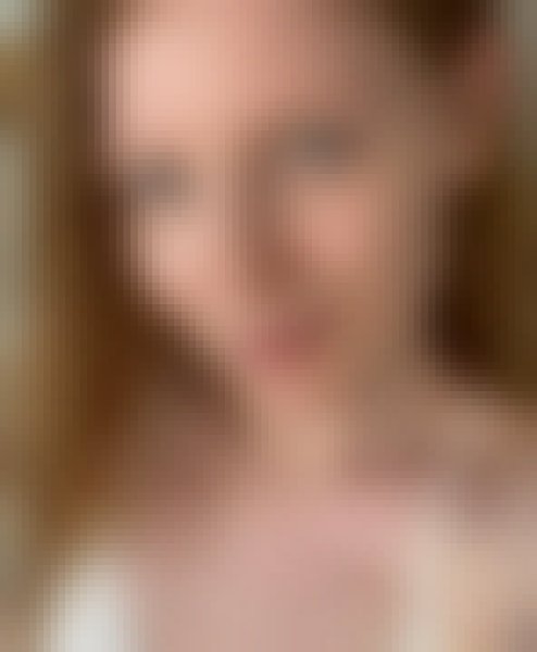 lorissmith, 37, Ballwin