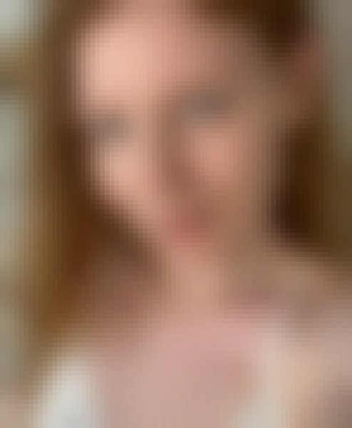 lorissmith, 37, Bangladesh