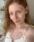 lorissmith, 37, Barro