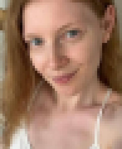 lorissmith, 37, Kaukhali