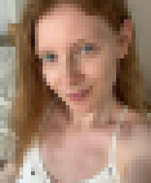 lorissmith, 37, Chaozhou
