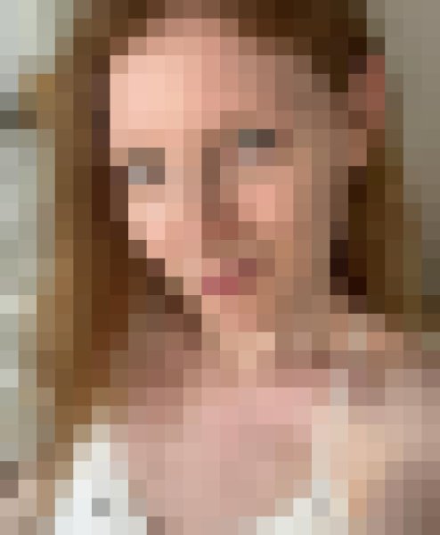 lorissmith, 37, Xiaozhengzhuang