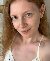 lorissmith, 37, Vif