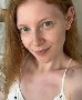 lorissmith, 37, Riolndia