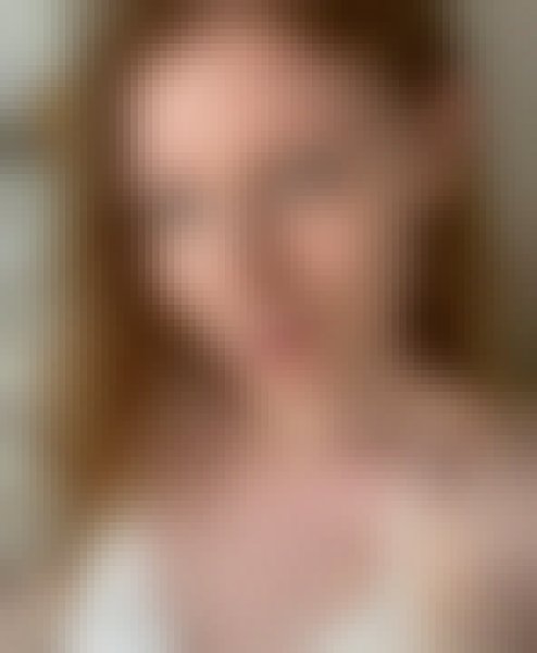 lorissmith, 37, United States