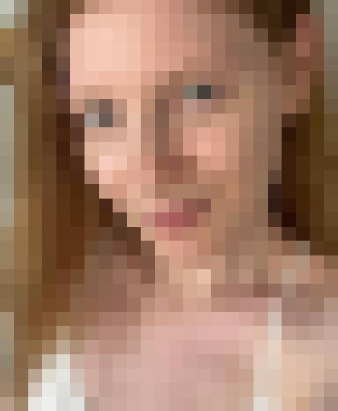 lorissmith, 37, Mobrakeh