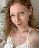 lorissmith, 37, Joliette