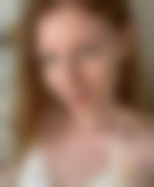 lorissmith, 37, Northern Mariana Islands