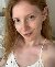 lorissmith, 37, Portugal