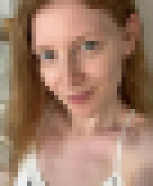 lorissmith, 37, Kostanjevica Na Krki