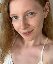 lorissmith, 37, Arendal
